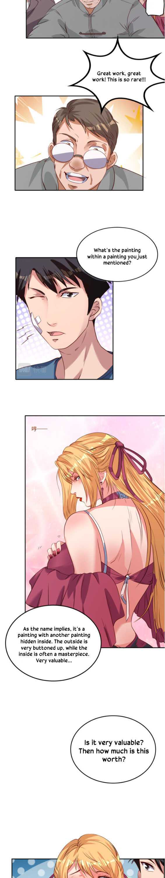 Page 17 of Chapter 4