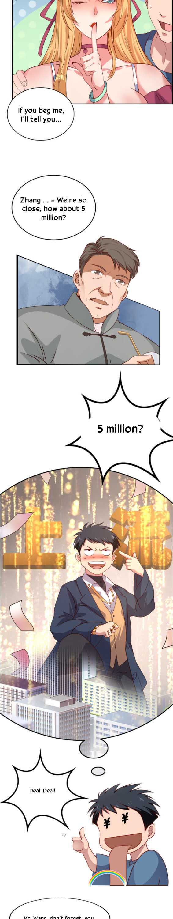 Page 18 of Chapter 4