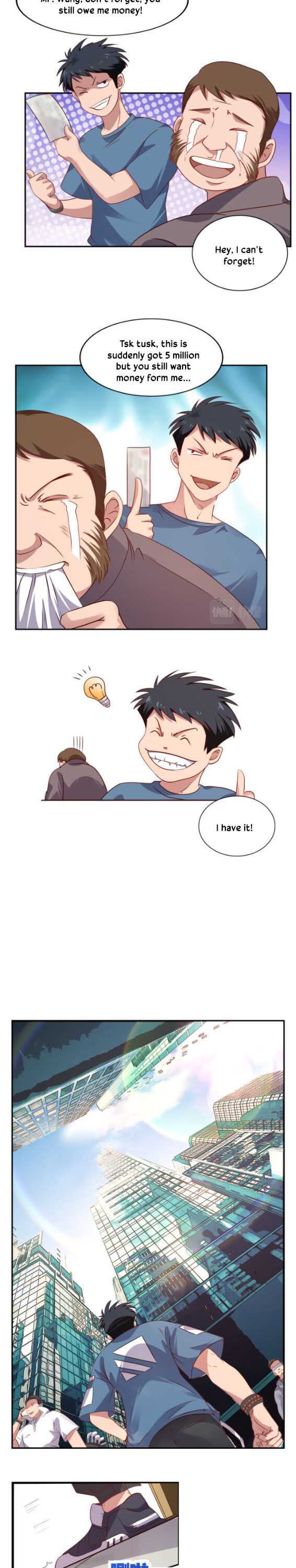 Page 19 of Chapter 4