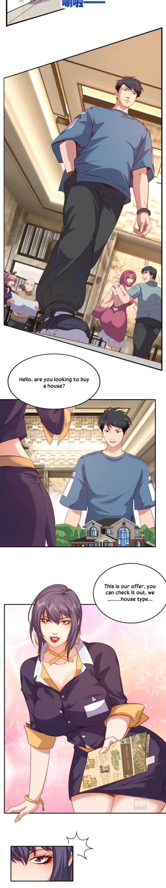 Page 20 of Chapter 4