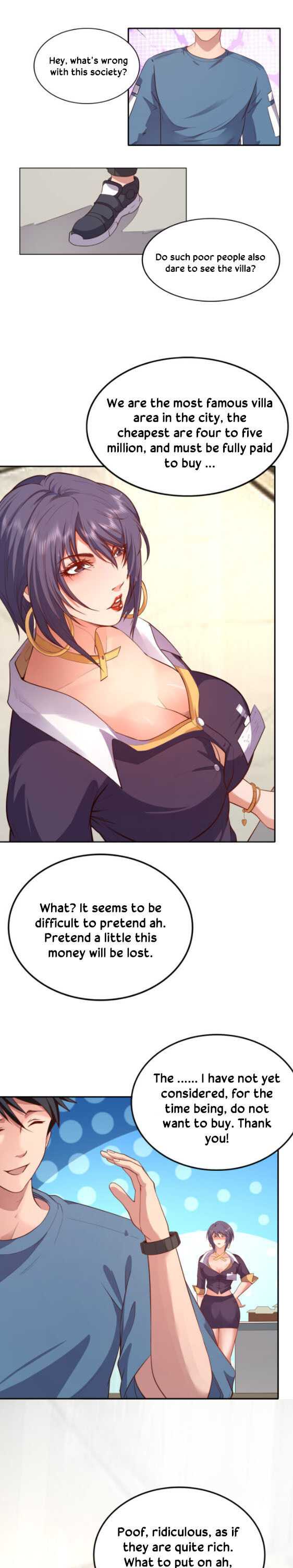 Page 21 of Chapter 4