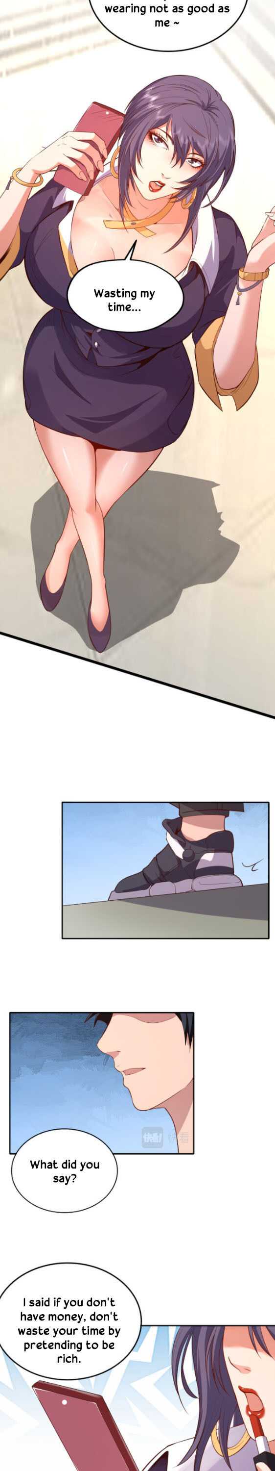 Page 22 of Chapter 4