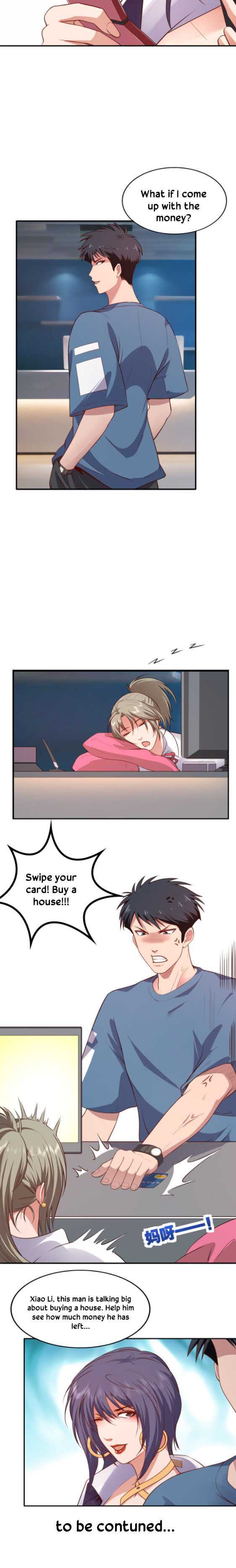 Page 23 of Chapter 4
