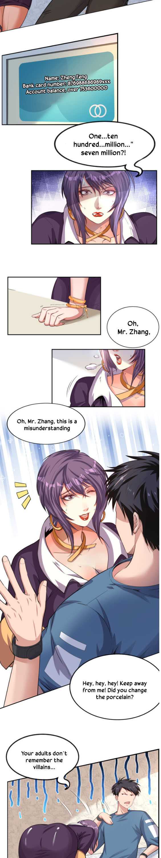 Page 2 of Chapter 5