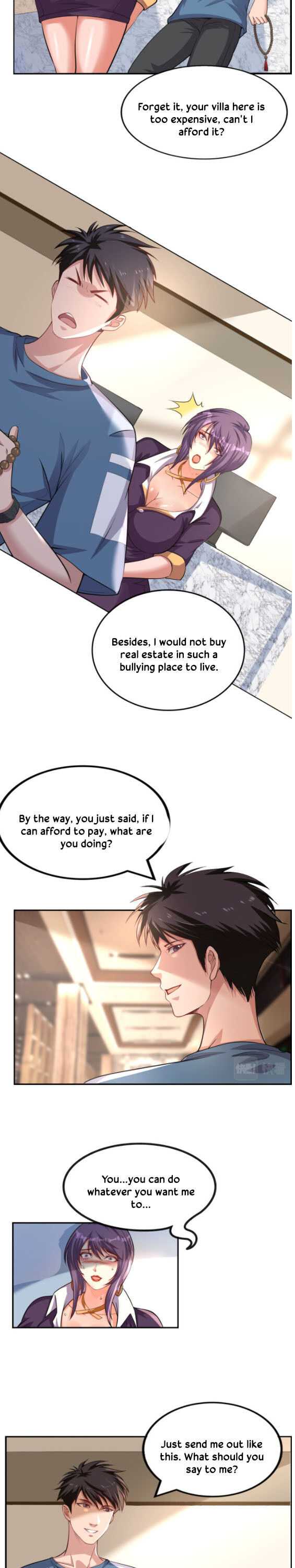 Page 3 of Chapter 5