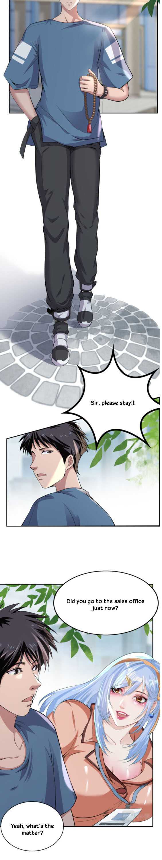 Page 5 of Chapter 5
