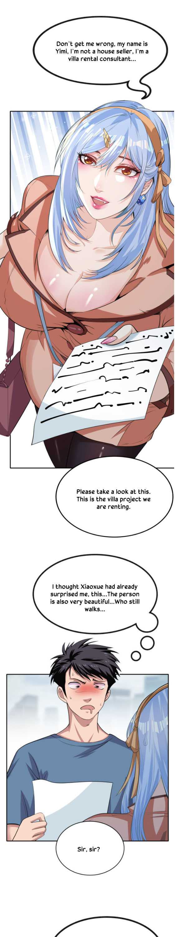 Page 6 of Chapter 5