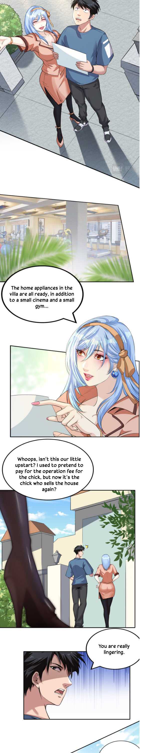 Page 8 of Chapter 5