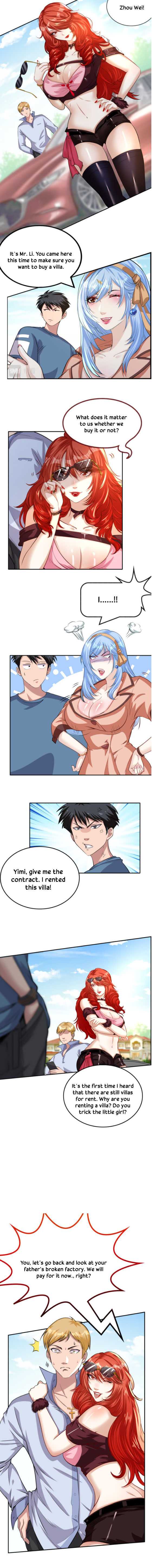 Page 9 of Chapter 5