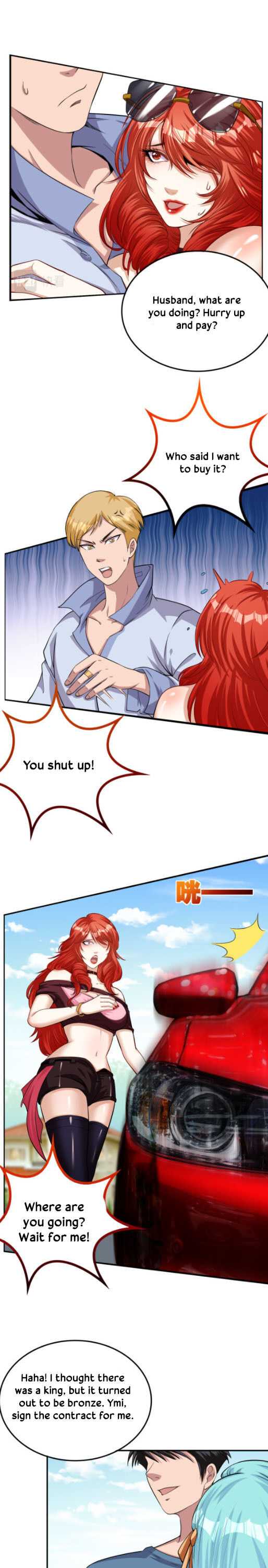 Page 10 of Chapter 5