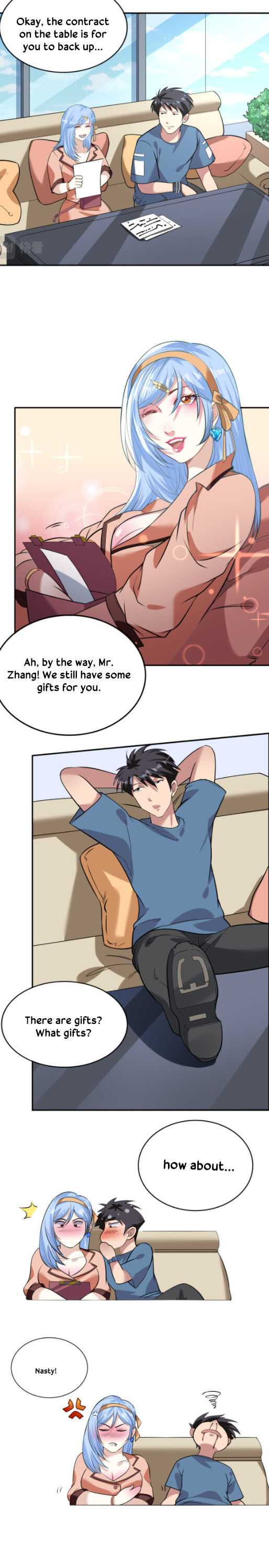 Page 13 of Chapter 5