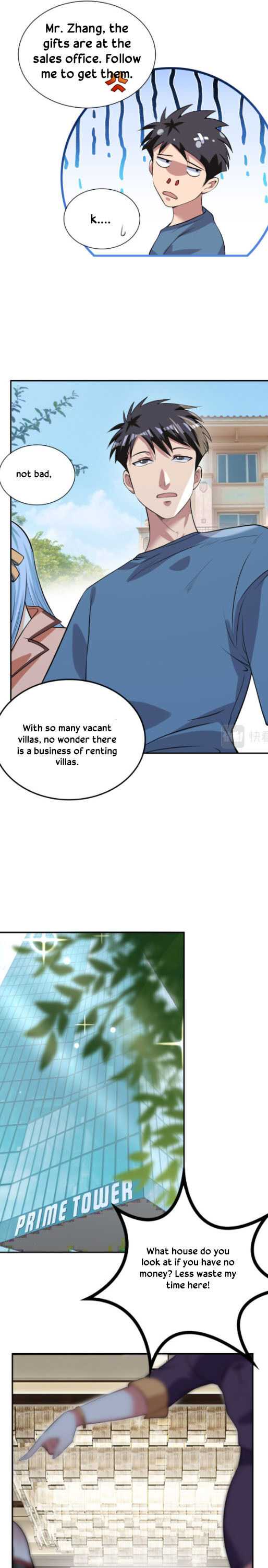 Page 14 of Chapter 5