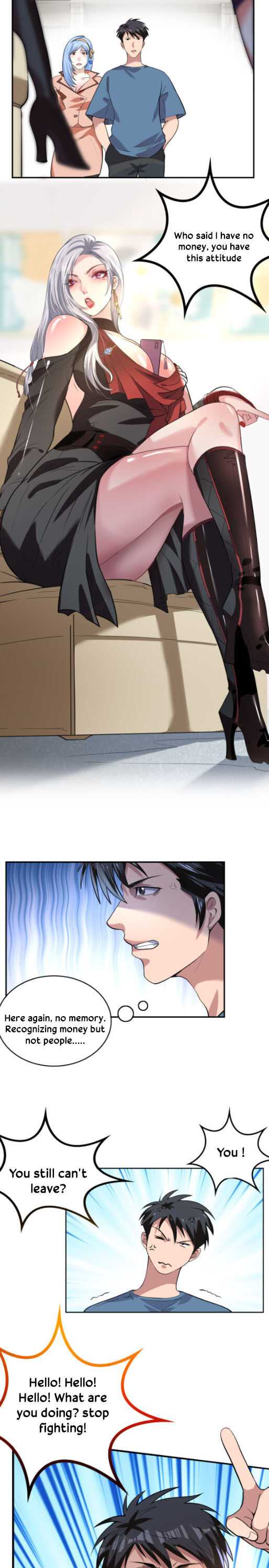 Page 15 of Chapter 5