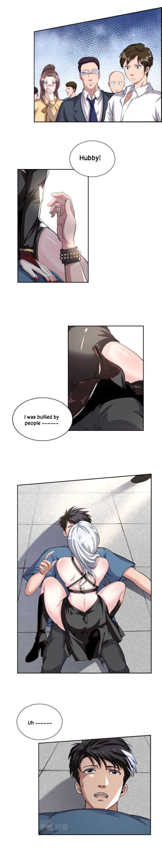 Page 2 of Chapter 6