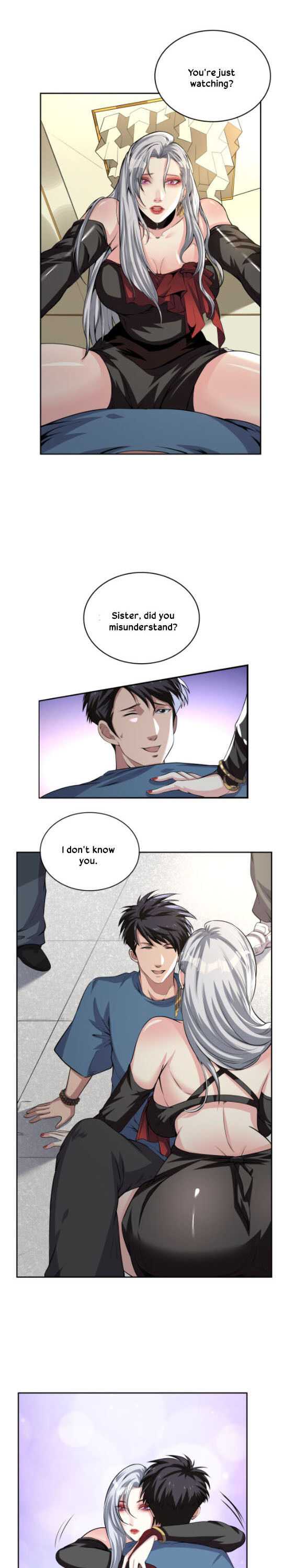 Page 3 of Chapter 6