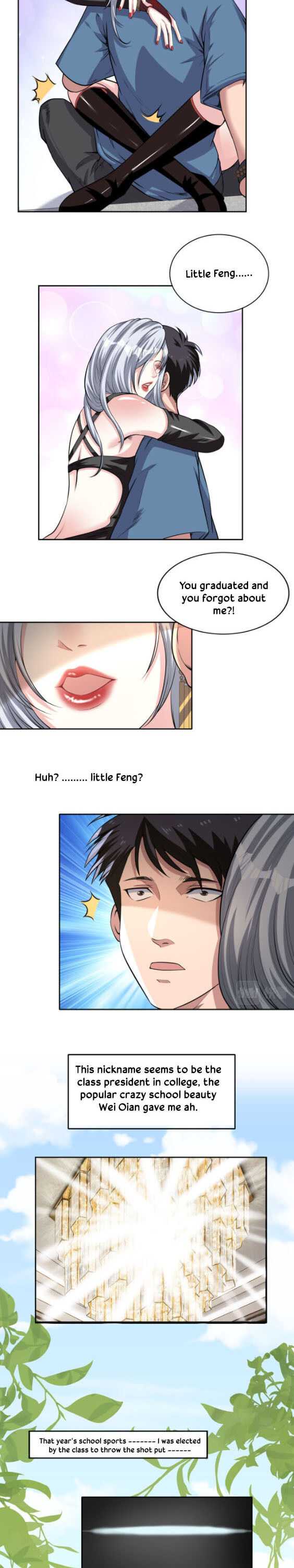 Page 4 of Chapter 6