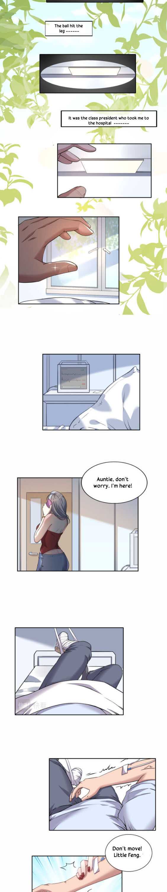 Page 5 of Chapter 6