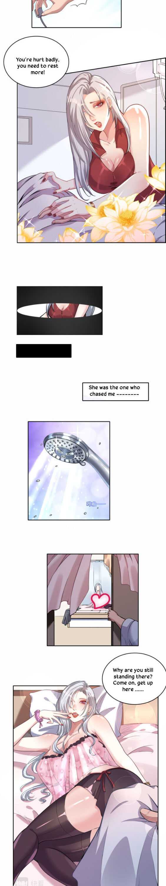 Page 6 of Chapter 6