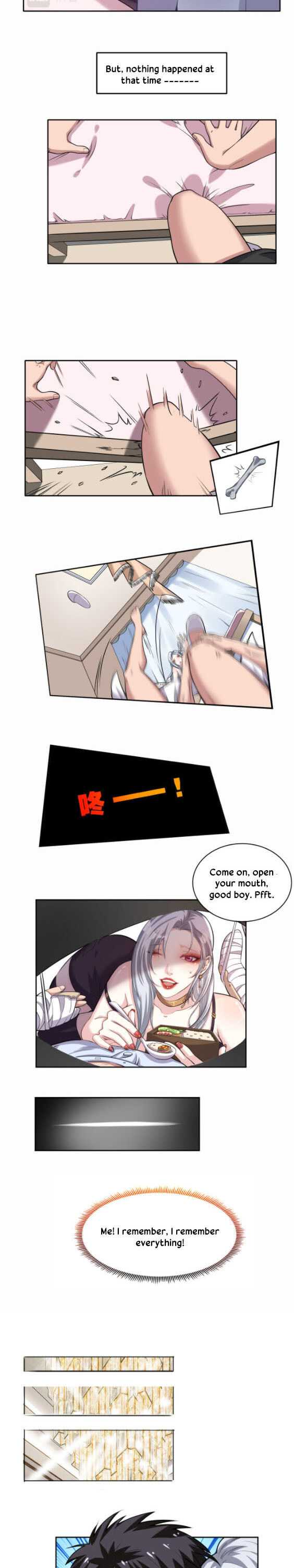 Page 7 of Chapter 6