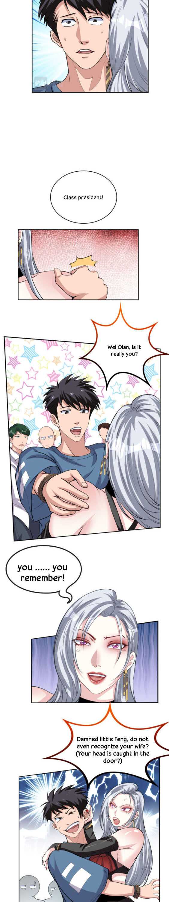 Page 8 of Chapter 6
