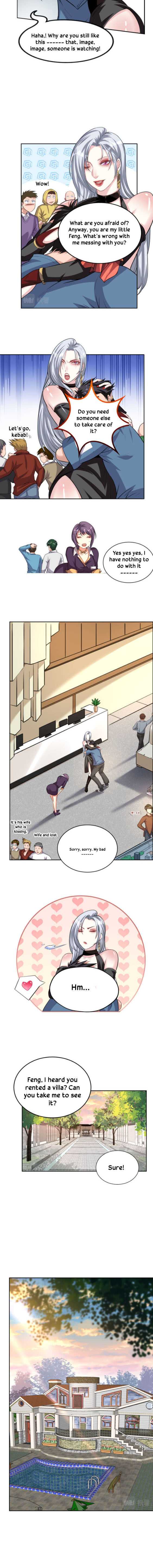 Page 9 of Chapter 6