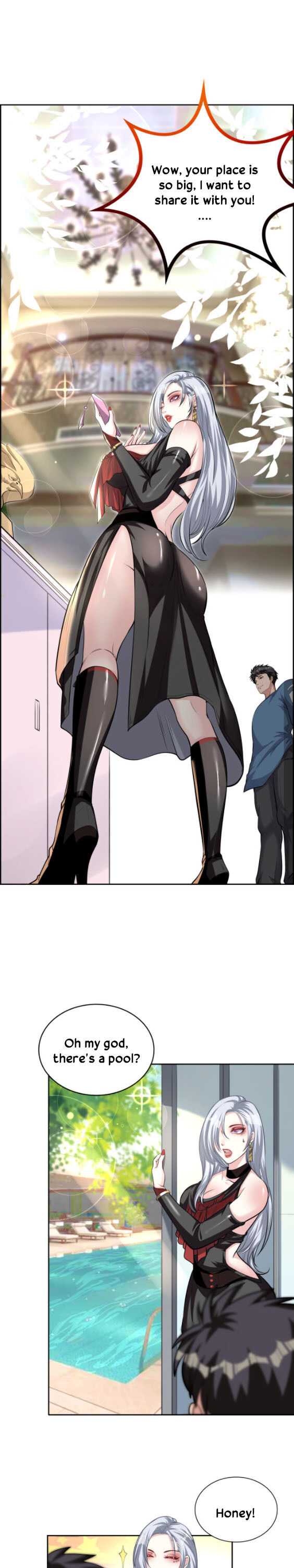 Page 10 of Chapter 6