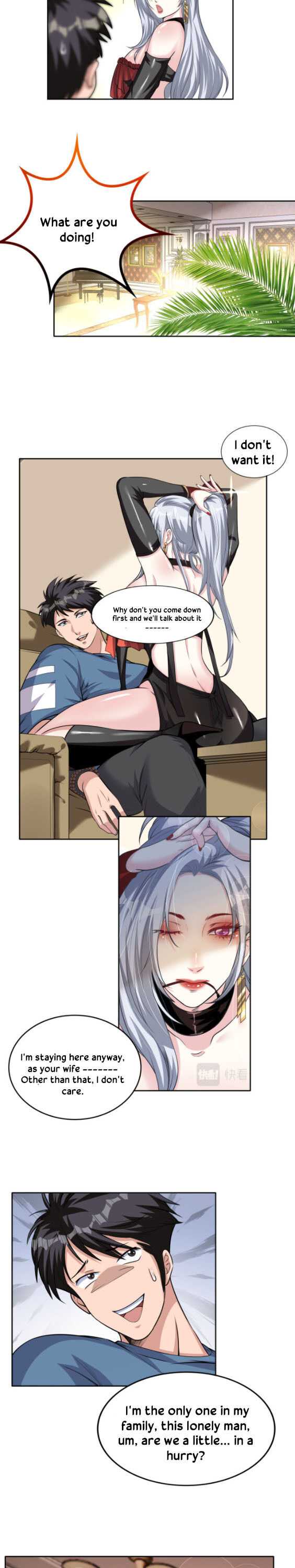 Page 11 of Chapter 6