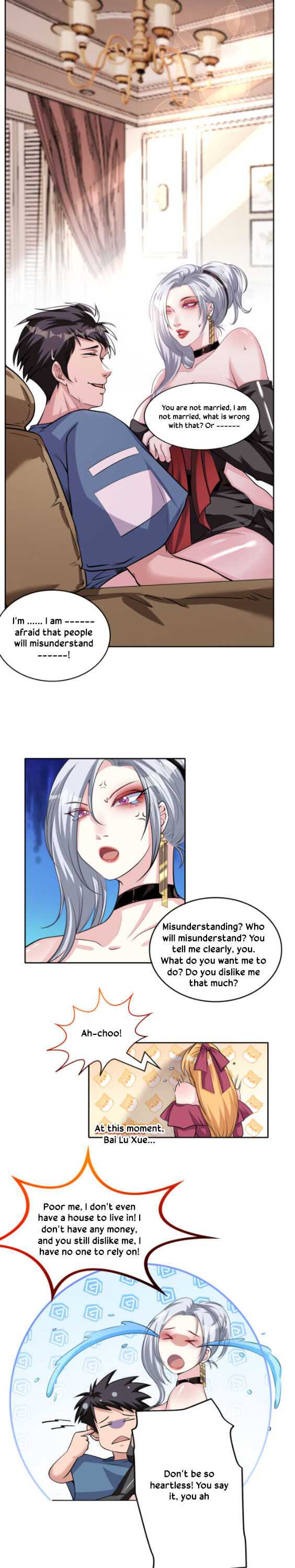 Page 12 of Chapter 6