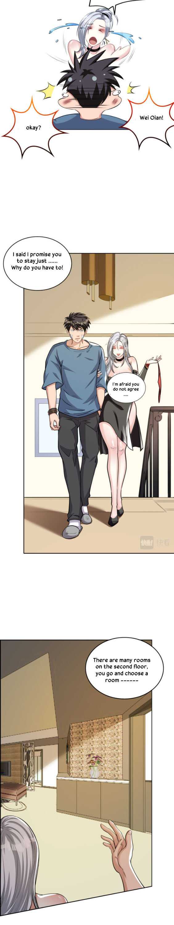 Page 13 of Chapter 6