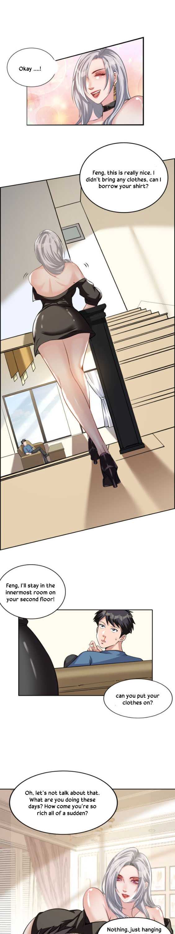 Page 14 of Chapter 6