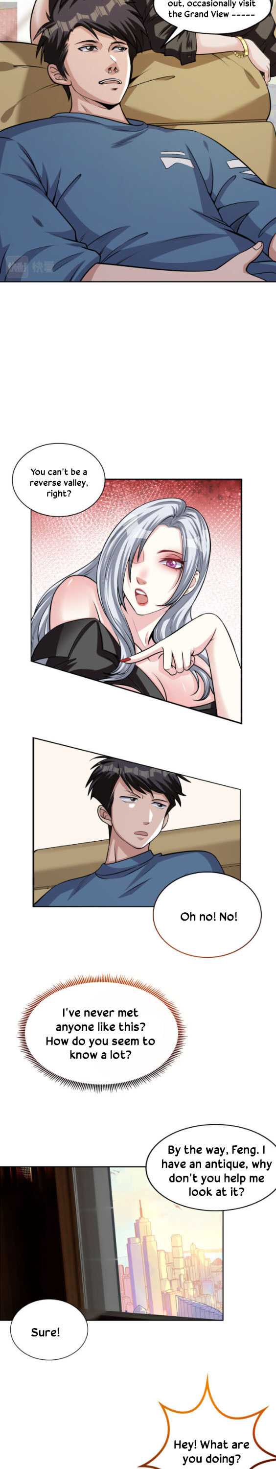 Page 15 of Chapter 6