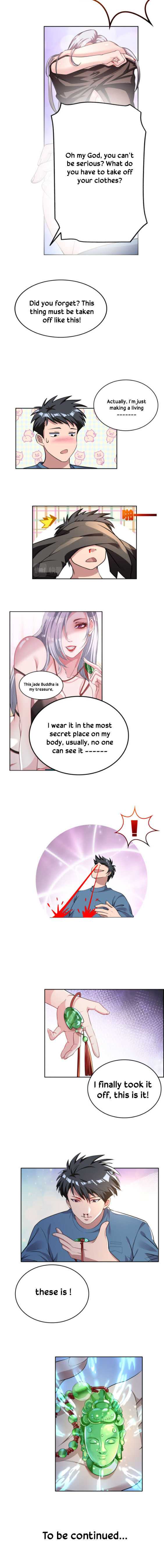 Page 16 of Chapter 6