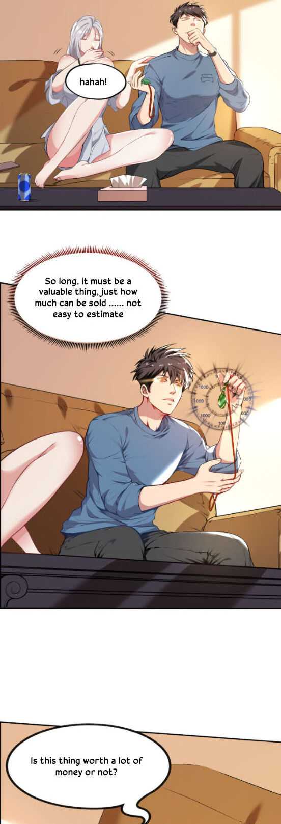 Page 4 of Chapter 7