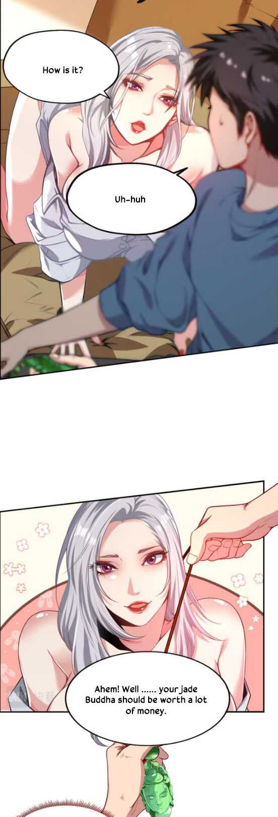 Page 5 of Chapter 7
