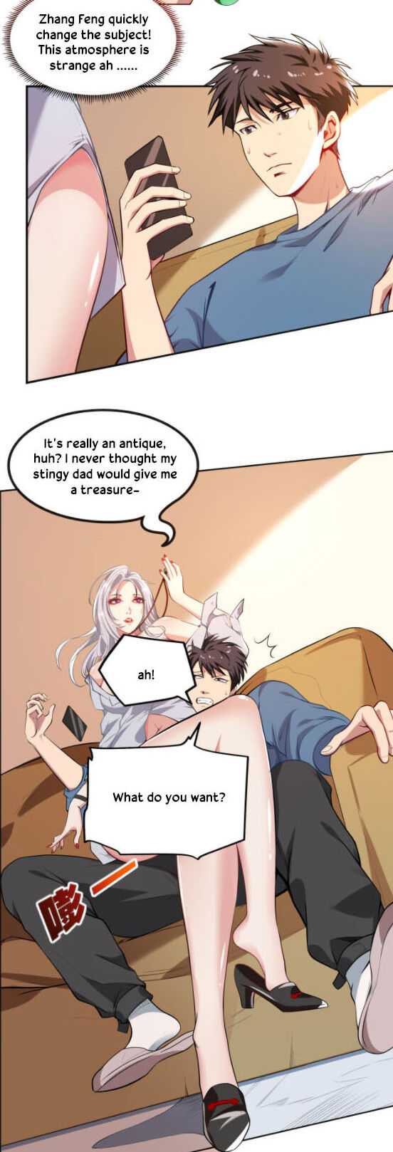 Page 6 of Chapter 7