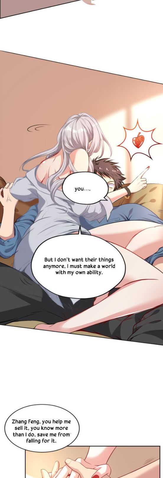 Page 7 of Chapter 7