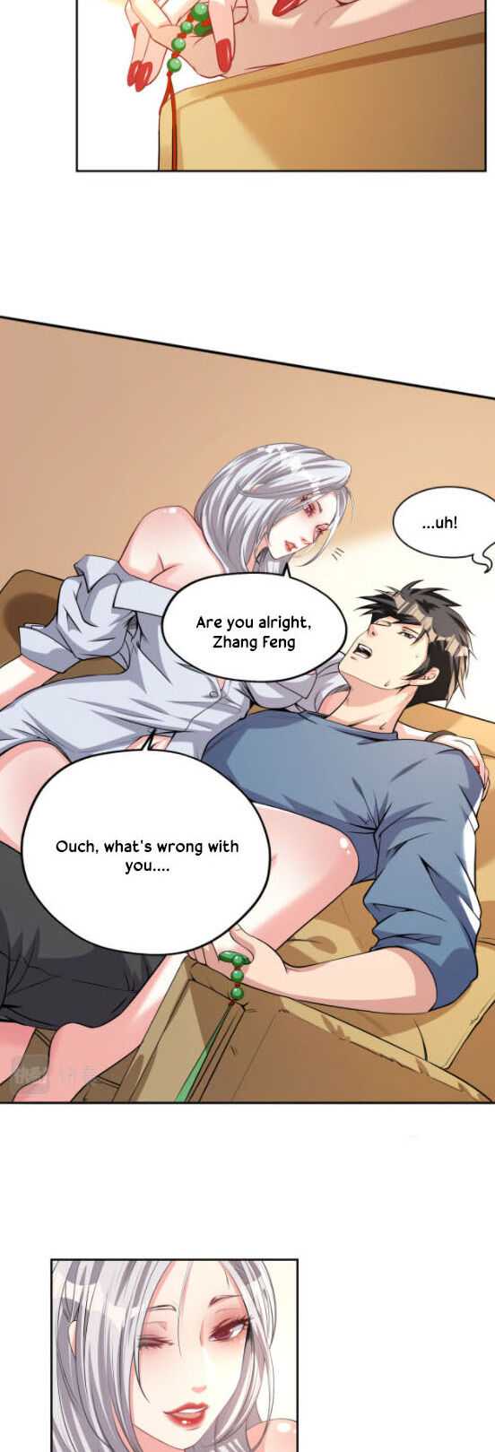 Page 8 of Chapter 7