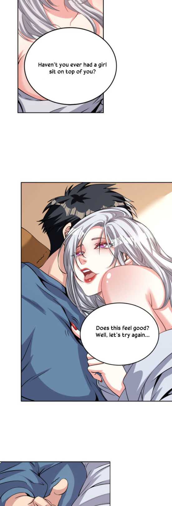 Page 9 of Chapter 7