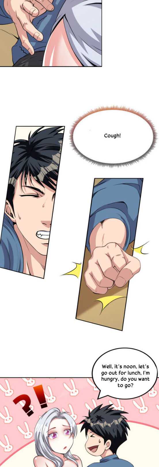 Page 10 of Chapter 7