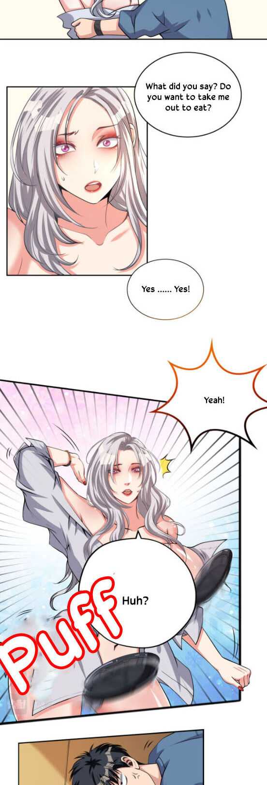 Page 11 of Chapter 7