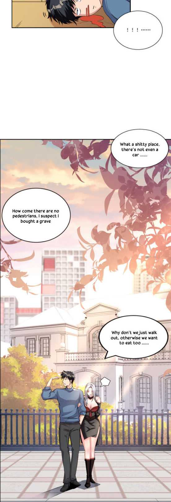 Page 12 of Chapter 7