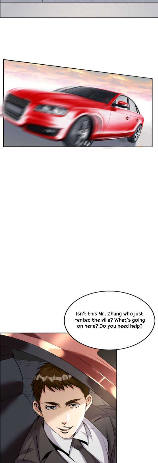 Page 13 of Chapter 7