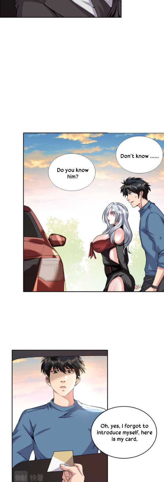 Page 14 of Chapter 7