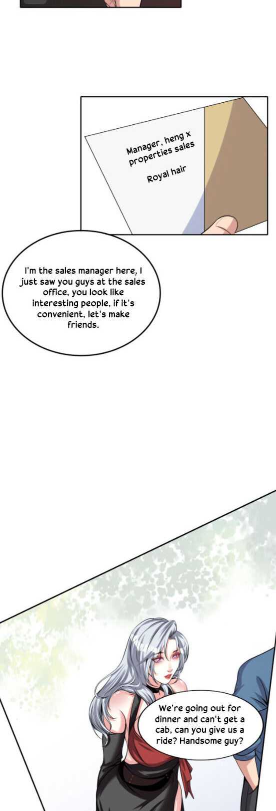 Page 15 of Chapter 7