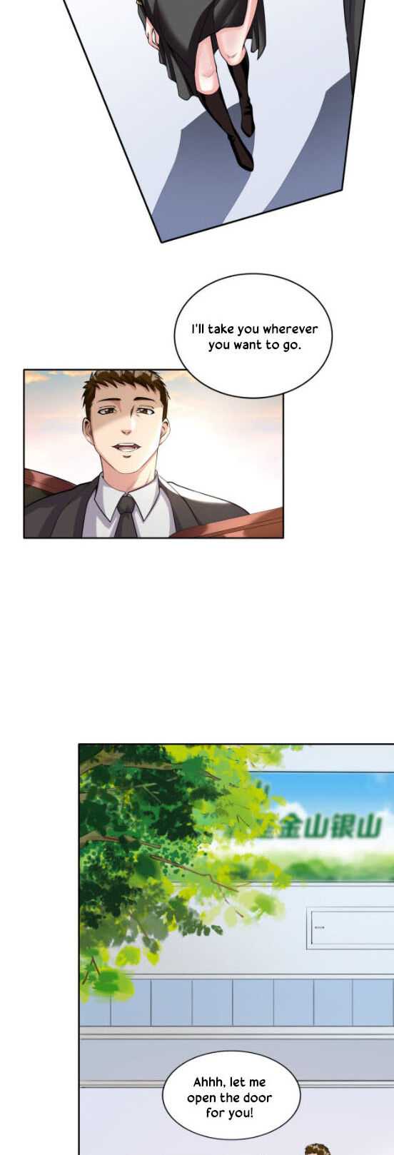 Page 16 of Chapter 7