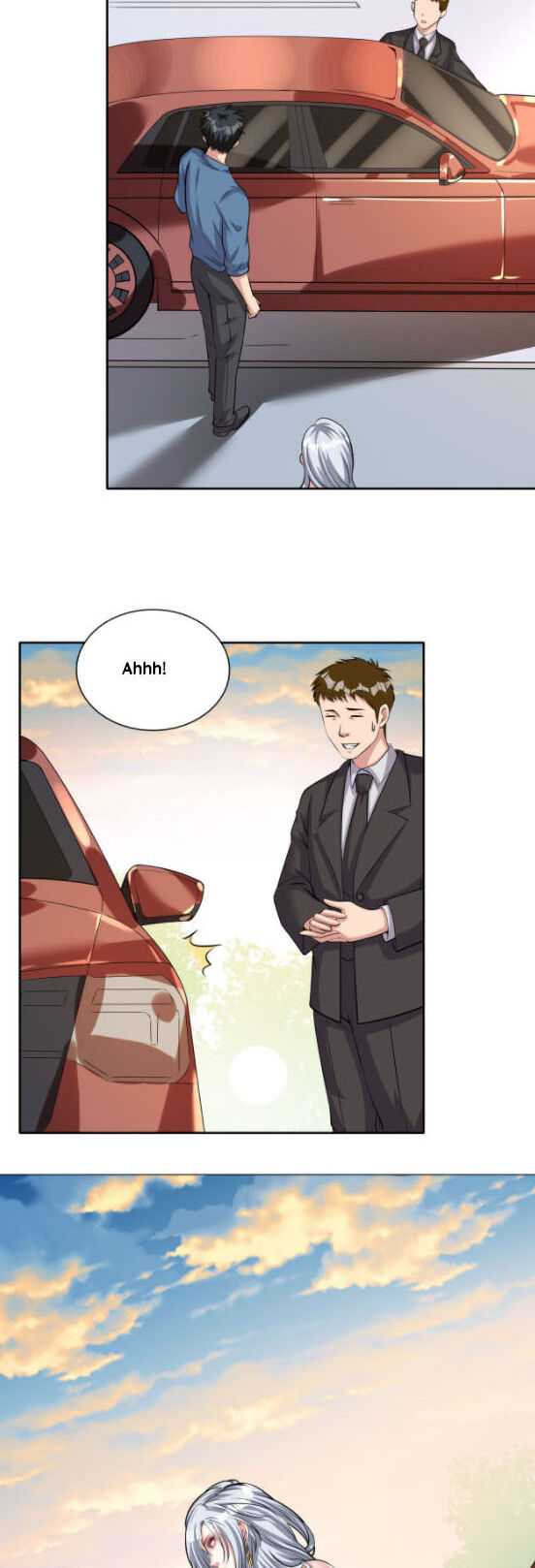 Page 17 of Chapter 7