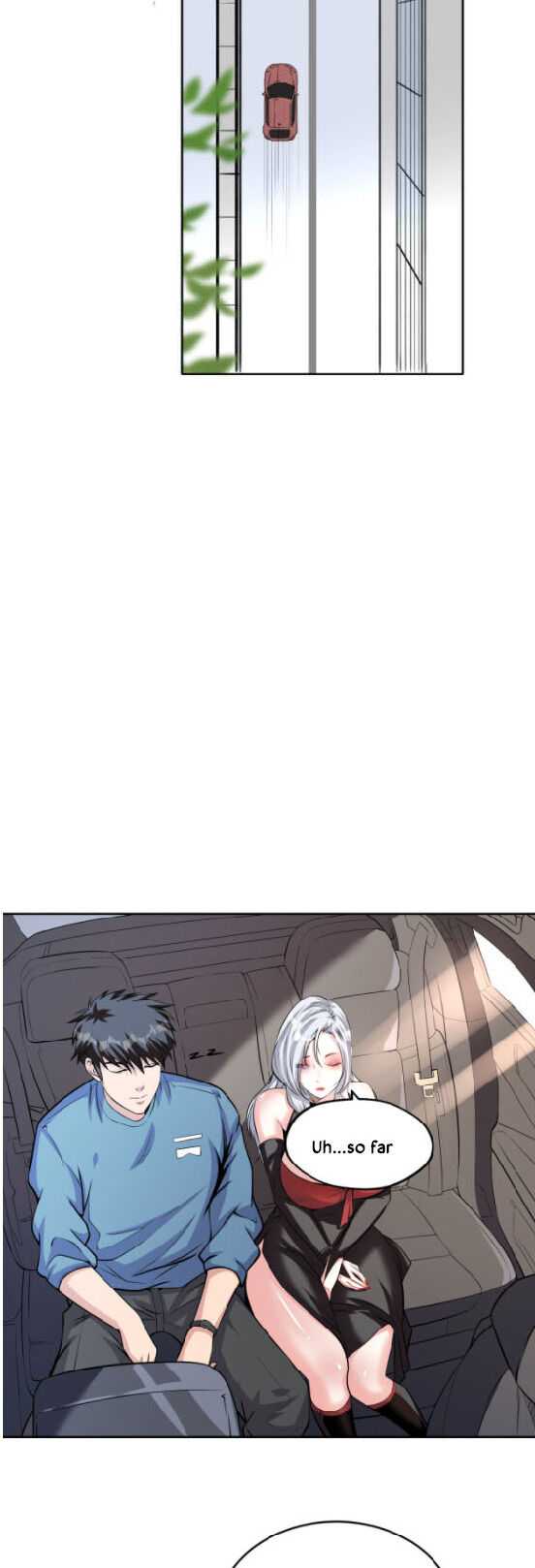 Page 19 of Chapter 7