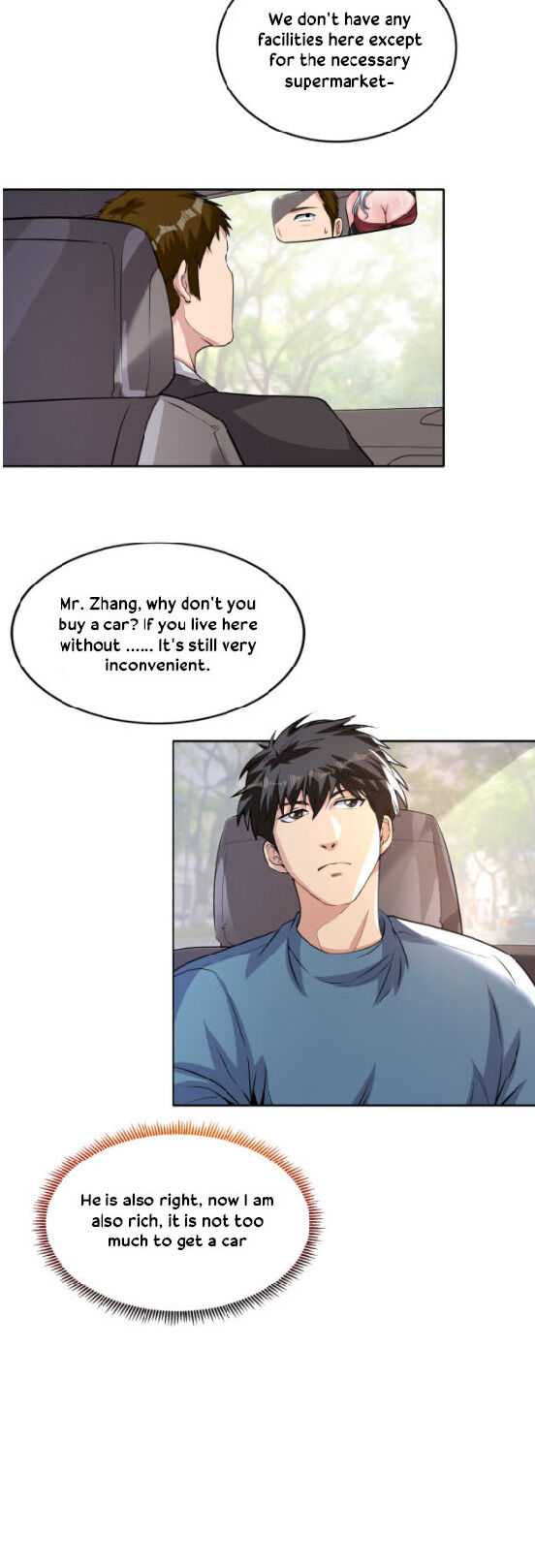 Page 20 of Chapter 7
