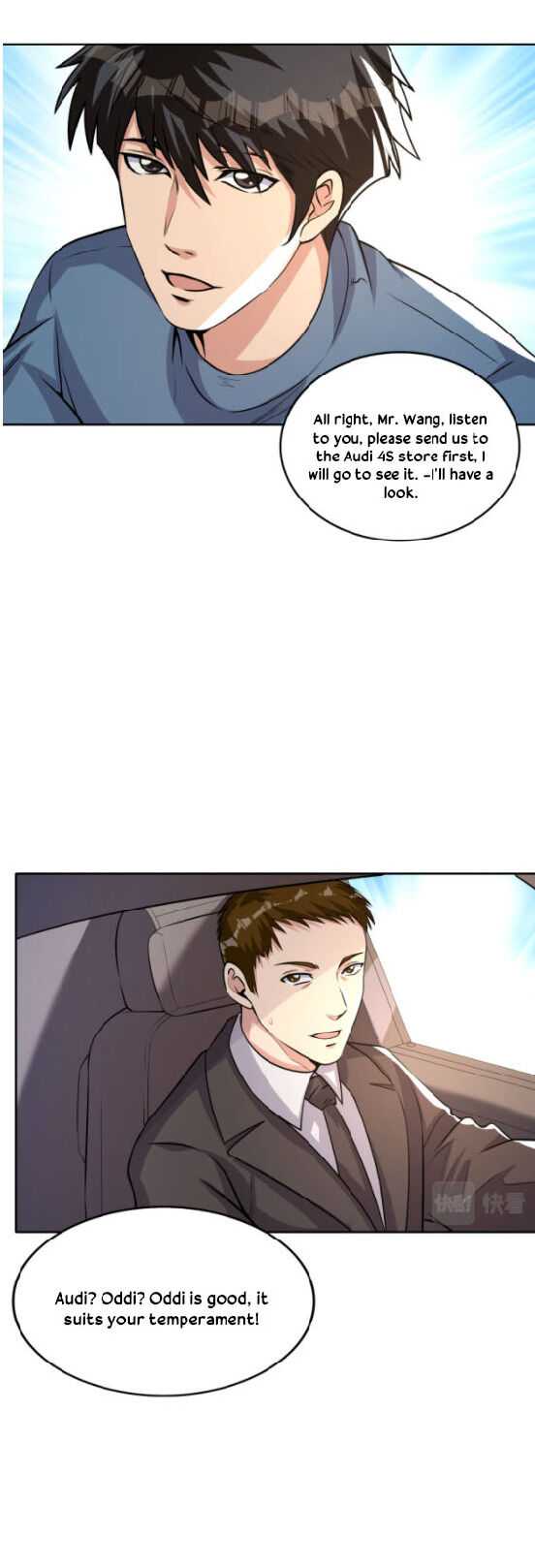 Page 21 of Chapter 7