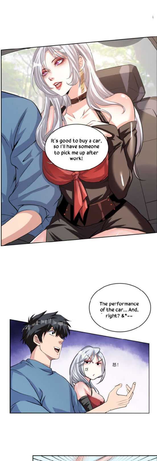 Page 22 of Chapter 7